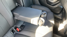 Mercedes-Benz A-Class A180 Sport Executive 5dr Auto Petrol Hatchback